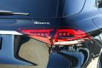 2019 Mercedes-Benz GLE-Class Wagon GLE400 d V167