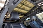 2019 Mercedes-Benz GLE-Class Wagon GLE400 d V167