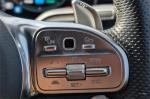 2022 Mercedes-Benz GLE-Class Coupe GLE53 AMG C167 802+052MY