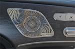 2022 Mercedes-Benz GLE-Class Coupe GLE53 AMG C167 802+052MY