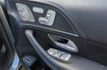 2022 Mercedes-Benz GLE-Class Coupe GLE53 AMG C167 802+052MY