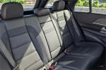 2022 Mercedes-Benz GLE-Class Coupe GLE53 AMG C167 802+052MY