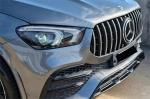2022 Mercedes-Benz GLE-Class Coupe GLE53 AMG C167 802+052MY