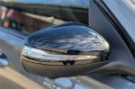 2022 Mercedes-Benz GLE-Class Coupe GLE53 AMG C167 802+052MY