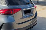 2022 Mercedes-Benz GLE-Class Coupe GLE53 AMG C167 802+052MY