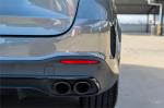 2022 Mercedes-Benz GLE-Class Coupe GLE53 AMG C167 802+052MY