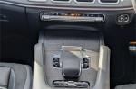 2022 Mercedes-Benz GLE-Class Coupe GLE53 AMG C167 802+052MY