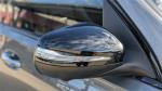 2022 Mercedes-Benz GLE-Class Coupe GLE53 AMG C167 802+052MY