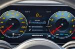 2022 Mercedes-Benz GLE-Class Coupe GLE53 AMG C167 802+052MY