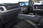 2022 Mercedes-Benz G-Class Wagon G63 AMG W463 X20MY