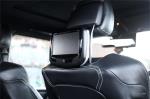 2017 Mercedes-Benz G-Class Wagon G63 AMG W463 808MY