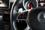 2017 Mercedes-Benz G-Class Wagon G63 AMG W463 808MY