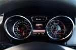 2017 Mercedes-Benz G-Class Wagon G63 AMG W463 808MY