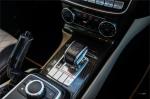 2017 Mercedes-Benz G-Class Wagon G63 AMG W463 808MY