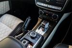 2017 Mercedes-Benz G-Class Wagon G63 AMG W463 808MY