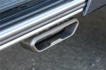 2017 Mercedes-Benz G-Class Wagon G63 AMG W463 808MY