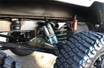 2017 Mercedes-Benz G-Class Wagon G63 AMG W463 808MY