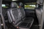 2020 Mercedes-Benz V-Class Wagon V250 d Avantgarde 447 MY20