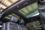 2020 Mercedes-Benz V-Class Wagon V250 d Avantgarde 447 MY20