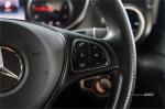 2020 Mercedes-Benz V-Class Wagon V250 d Avantgarde 447 MY20
