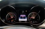 2020 Mercedes-Benz V-Class Wagon V250 d Avantgarde 447 MY20