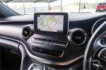 2020 Mercedes-Benz V-Class Wagon V250 d Avantgarde 447 MY20