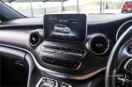 2020 Mercedes-Benz V-Class Wagon V250 d Avantgarde 447 MY20
