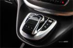 2020 Mercedes-Benz V-Class Wagon V250 d Avantgarde 447 MY20