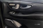 2020 Mercedes-Benz V-Class Wagon V250 d Avantgarde 447 MY20