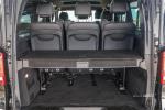 2020 Mercedes-Benz V-Class Wagon V250 d Avantgarde 447 MY20