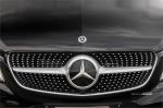 2020 Mercedes-Benz V-Class Wagon V250 d Avantgarde 447 MY20