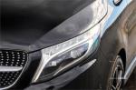2020 Mercedes-Benz V-Class Wagon V250 d Avantgarde 447 MY20