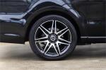 2020 Mercedes-Benz V-Class Wagon V250 d Avantgarde 447 MY20