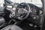 2020 Mercedes-Benz V-Class Wagon V250 d Avantgarde 447 MY20