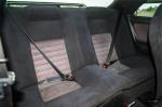 1997 Nissan Skyline Coupe GT-R BCNR33