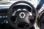 1997 Nissan Skyline Coupe GT-R BCNR33