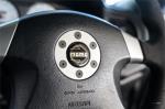 1997 Nissan Skyline Coupe GT-R BCNR33