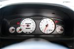 1997 Nissan Skyline Coupe GT-R BCNR33