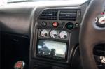 1997 Nissan Skyline Coupe GT-R BCNR33