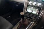 1997 Nissan Skyline Coupe GT-R BCNR33