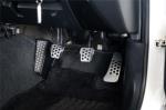 1997 Nissan Skyline Coupe GT-R BCNR33