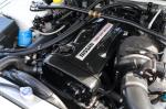 1997 Nissan Skyline Coupe GT-R BCNR33