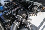 1997 Nissan Skyline Coupe GT-R BCNR33