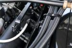 1997 Nissan Skyline Coupe GT-R BCNR33