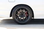 1997 Nissan Skyline Coupe GT-R BCNR33