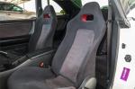 1997 Nissan Skyline Coupe GT-R BCNR33