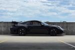 2026 Porsche 911 Coupe GT3 992 II MY26