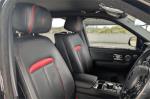 2020 ROLLS ROYCE CULLINAN - RR31