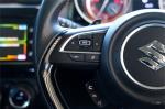 2020 Suzuki Swift Hatchback Sport AZ Series II