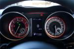 2020 Suzuki Swift Hatchback Sport AZ Series II
